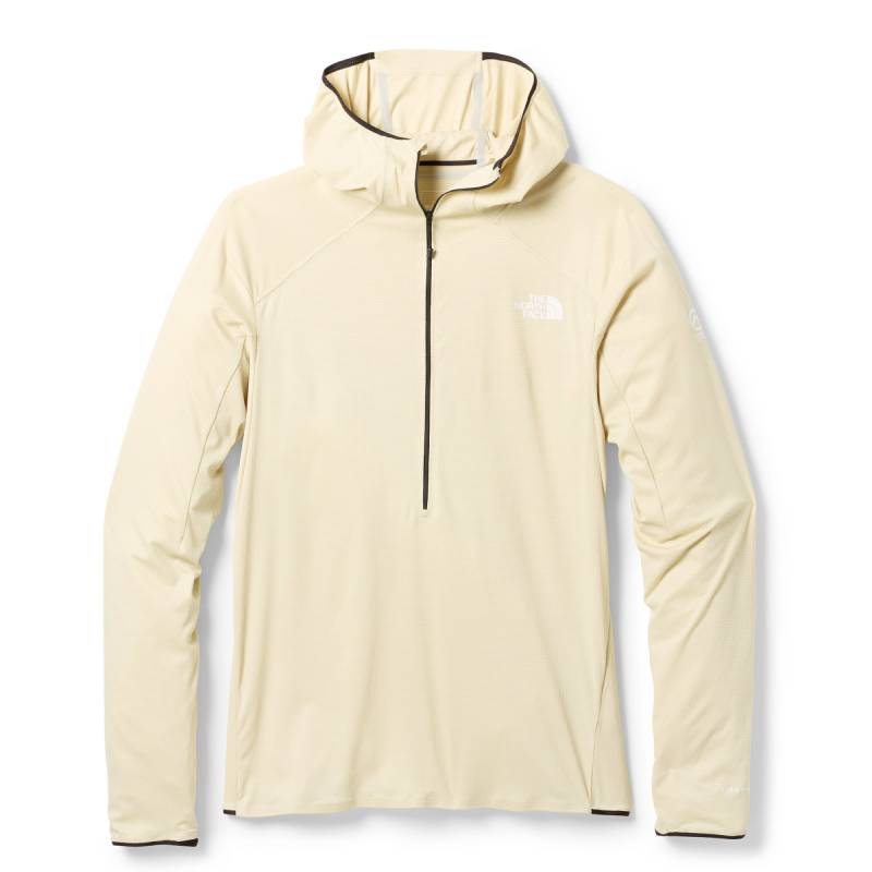 The North Face Direct Sun Hoodie the north face direct sun hoody