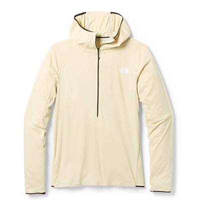 The North Face Direct Sun Hoodie The North Face Direct Sun Hoodie