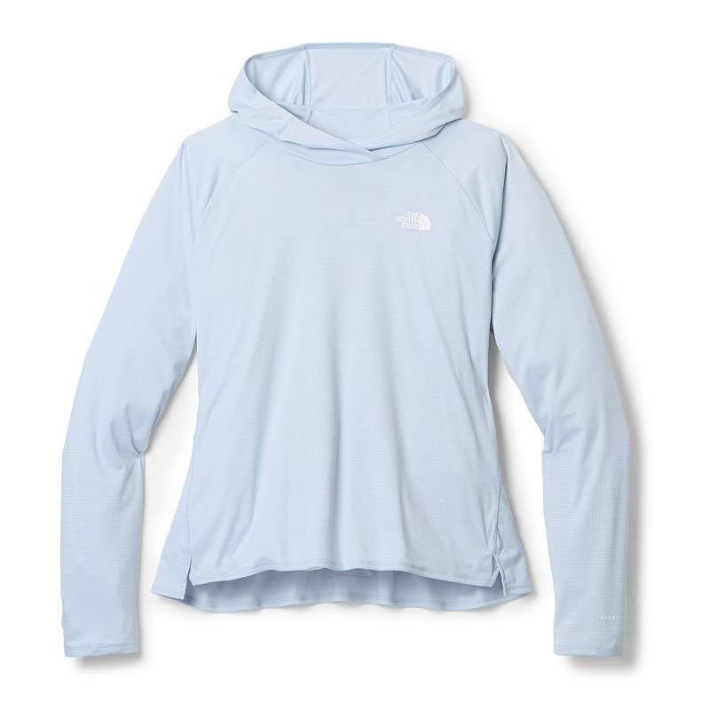 The North Face Sunriser Sun Hoodie The North Face Sunriser Sun Hoodie