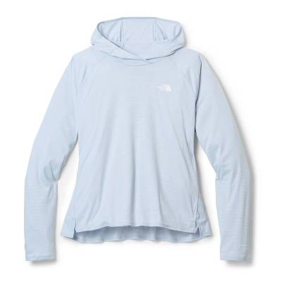 The North Face Sunriser Sun Hoodie The North Face Sunriser Sun Hoodie