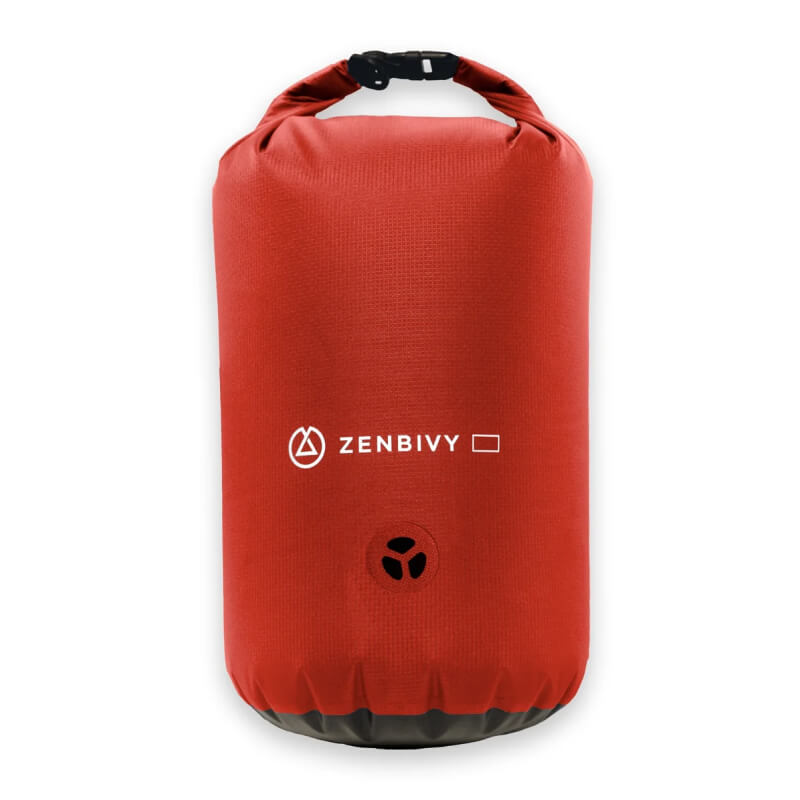 Zenbivy Dry Sack Zenbivy Dry Sack