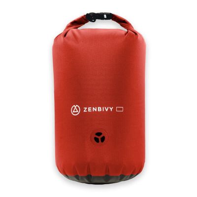 Zenbivy Dry Sack Zenbivy Dry Sack