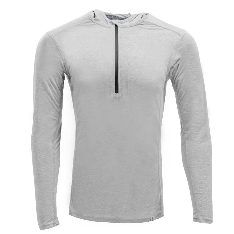 Zpacks Evolved Mirage Sun Hoodie zpacks the mirage