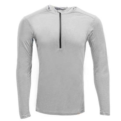 Zpacks Evolved Mirage Sun Hoodie Zpacks Evolved Mirage Sun Hoodie