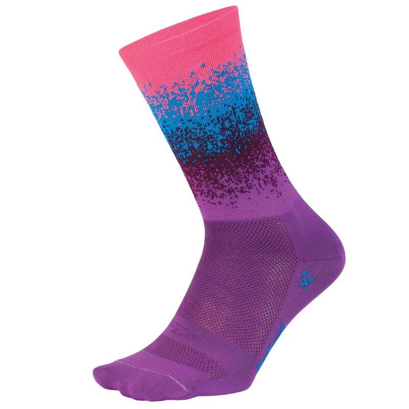 Defeet Aireator Defeet Aireator