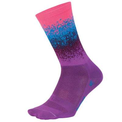 Defeet Aireator Defeet Aireator