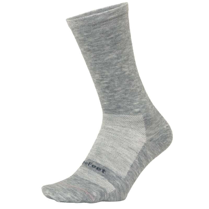 Defeet Wolleator Pro Defeet Wolleator Pro