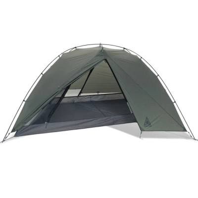 Durston X Dome 2 Durston X Dome 2 ultralight backpacking tent