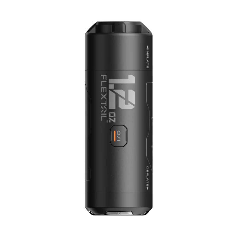 Flextail Zero Pump Flextail Zero Pump