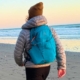 testing for Gregory Kiro 24 Daypack review