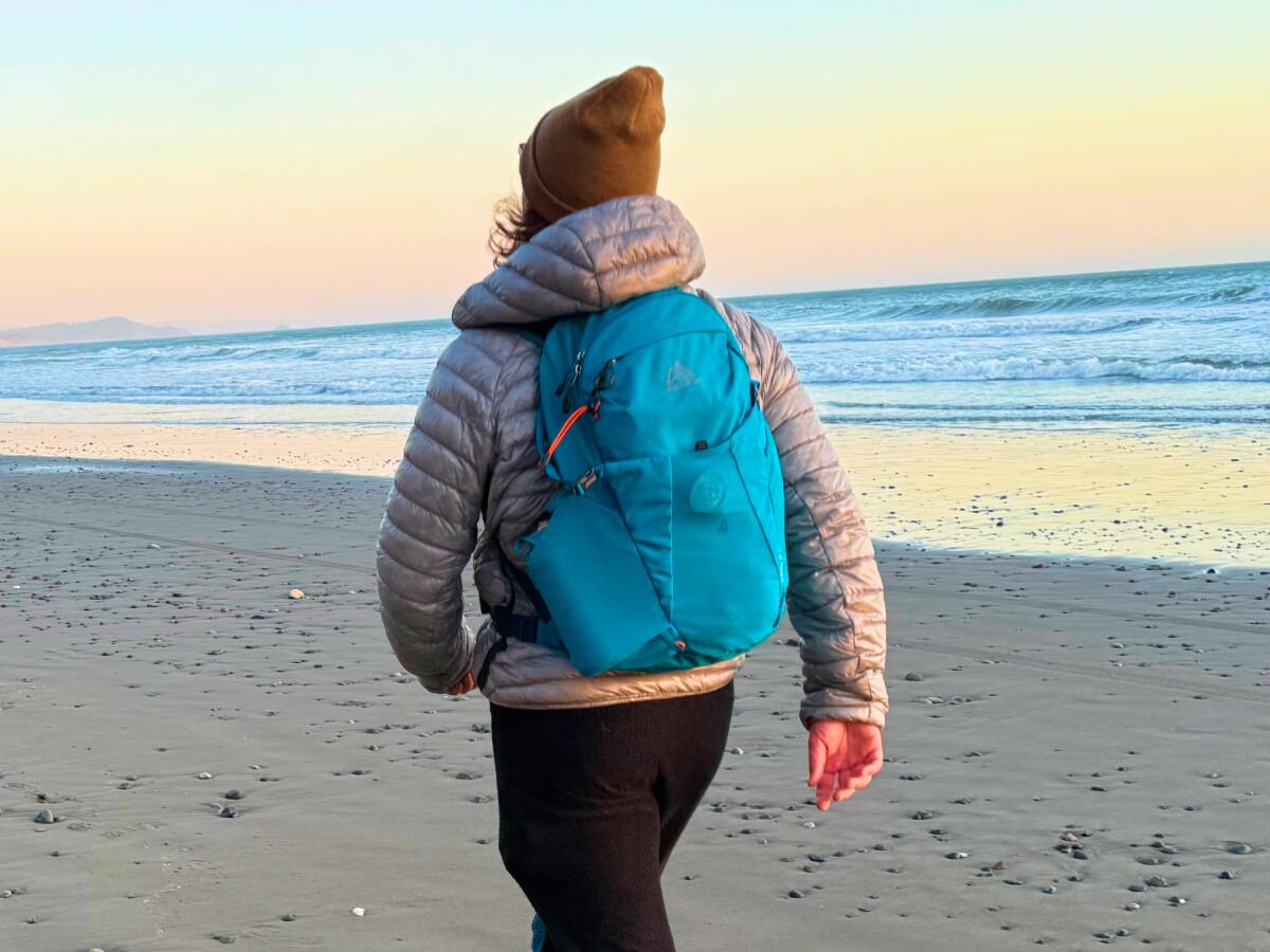 Gregory Kiro 24 Daypack Gregory Kiro 24 Daypack