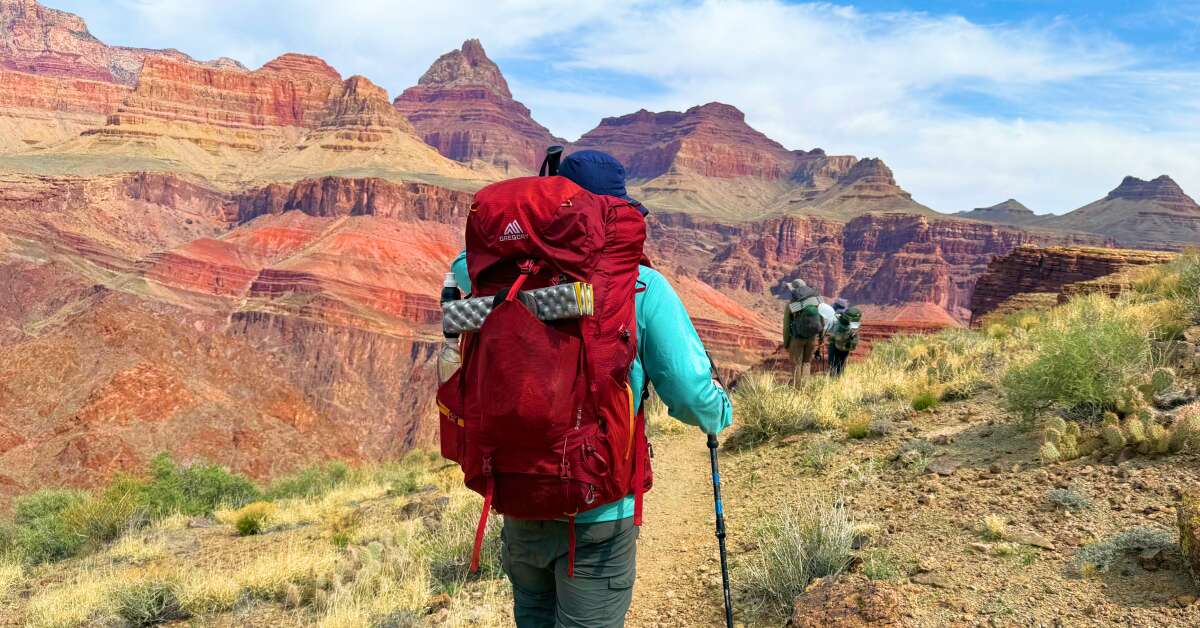 best leather backpack for men The 5 Best Leather Backpacks for Men | Casual, Work, Value, Toughest, and  More