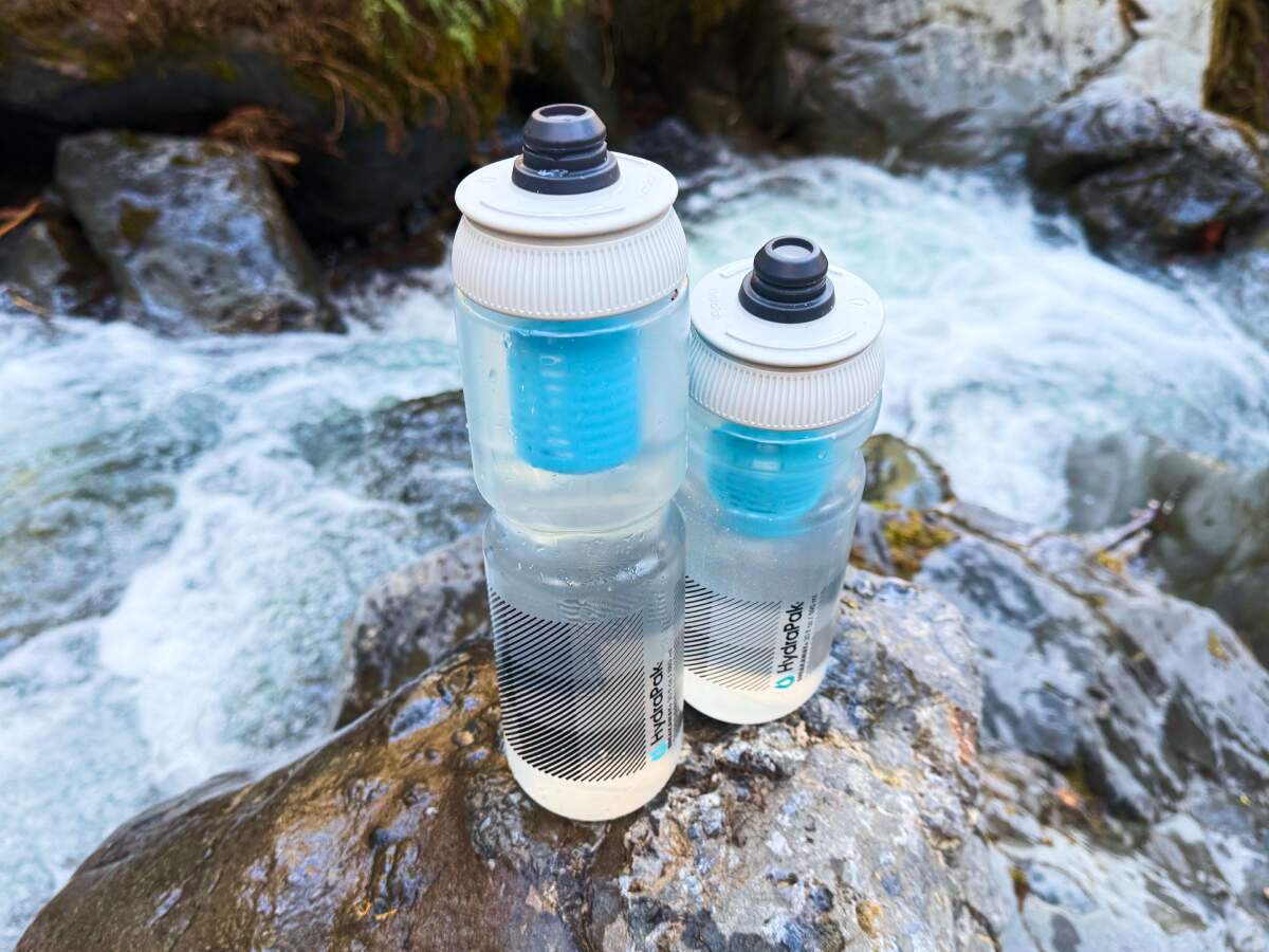 HydraPak Breakaway Review-4