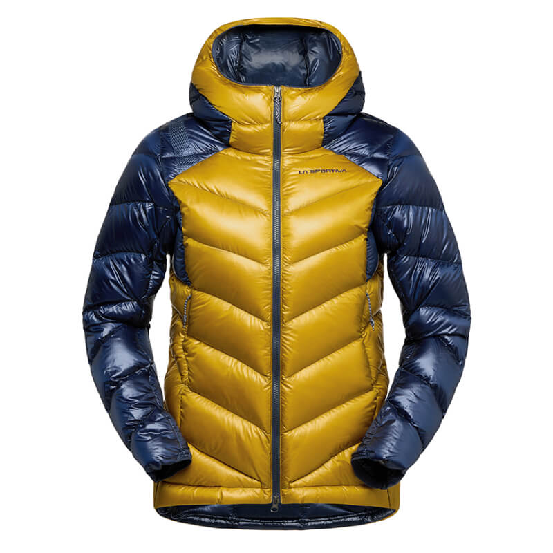 La Sportiva Lumina 300 La Sportiva Lumina 300