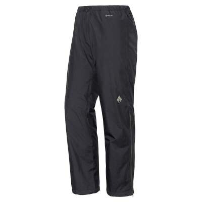 Montbell Gore-Tex Rain Pants