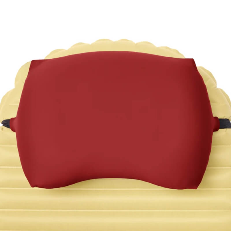 Pillow Strap, Small Pillow Strap, Small