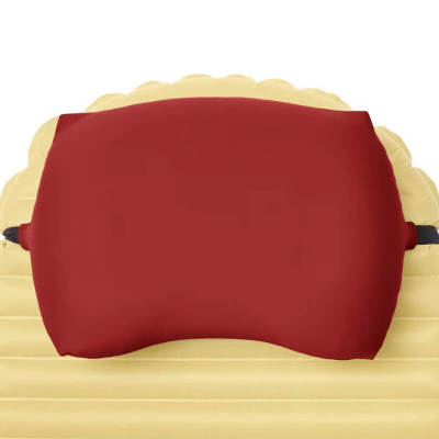 Pillow Strap, Small Pillow Strap, Small