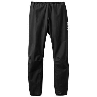 Rab Phantom Pants