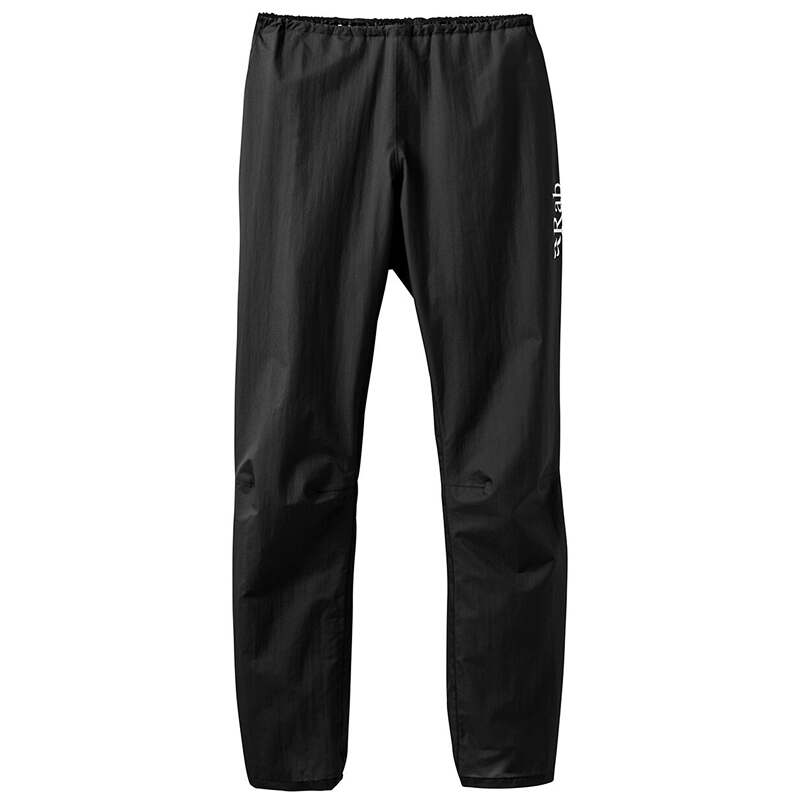 Rab Phantom Pants Rab Phantom Pants