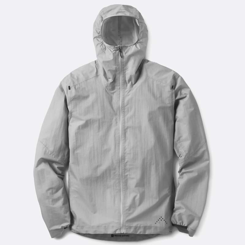 Rab Phantom Rain Jacket Rab Phantom Rain Jacket