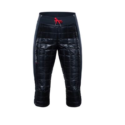 Stellar Equipment Down Pants Stellar Equipment Ultralight Down Pants 2.0