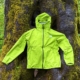 The North Face Papsura Jacket Summit Series FUTELIGHT rain jacket