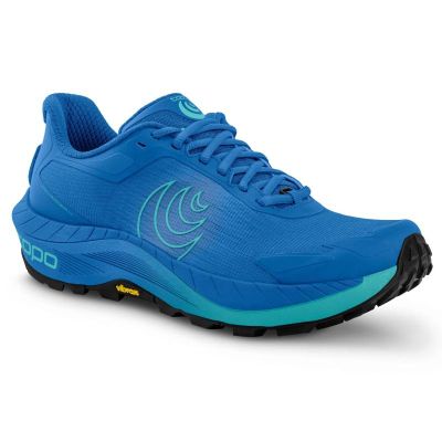 Topo Mtn Racer 4 blue Topo Mtn Racer 4 blue