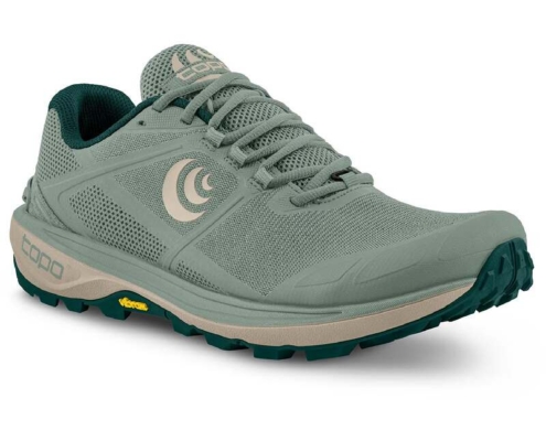 Topo Terraventure 4 Topo Terraventure 4