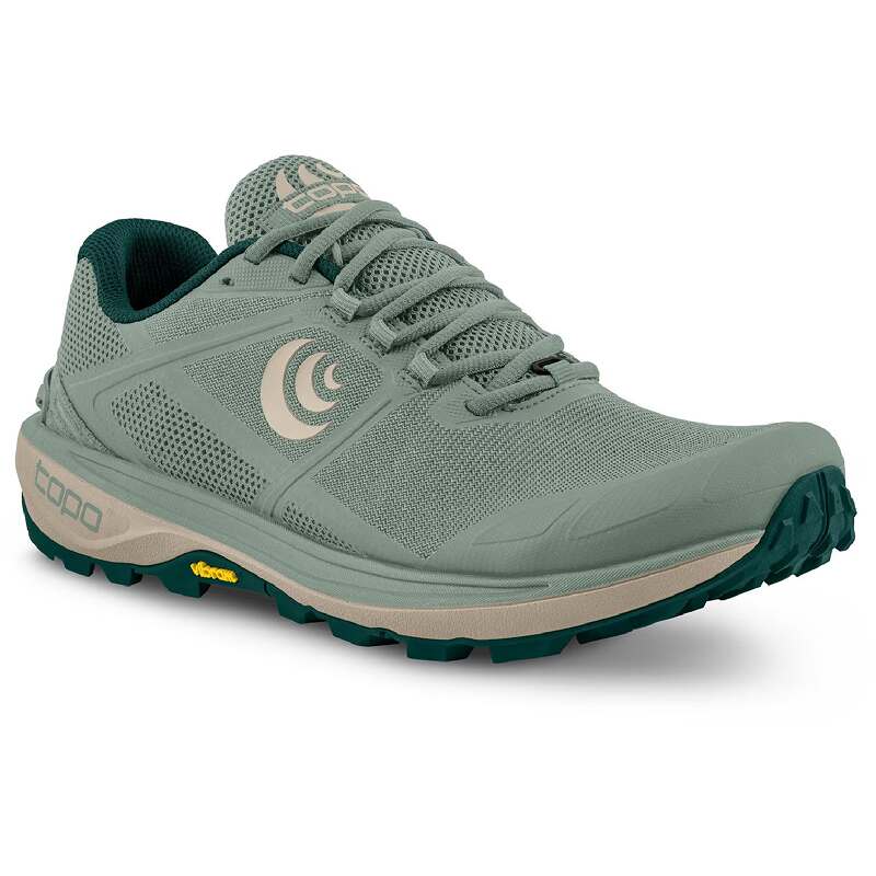 Topo Terraventure 4 Topo Terraventure 4