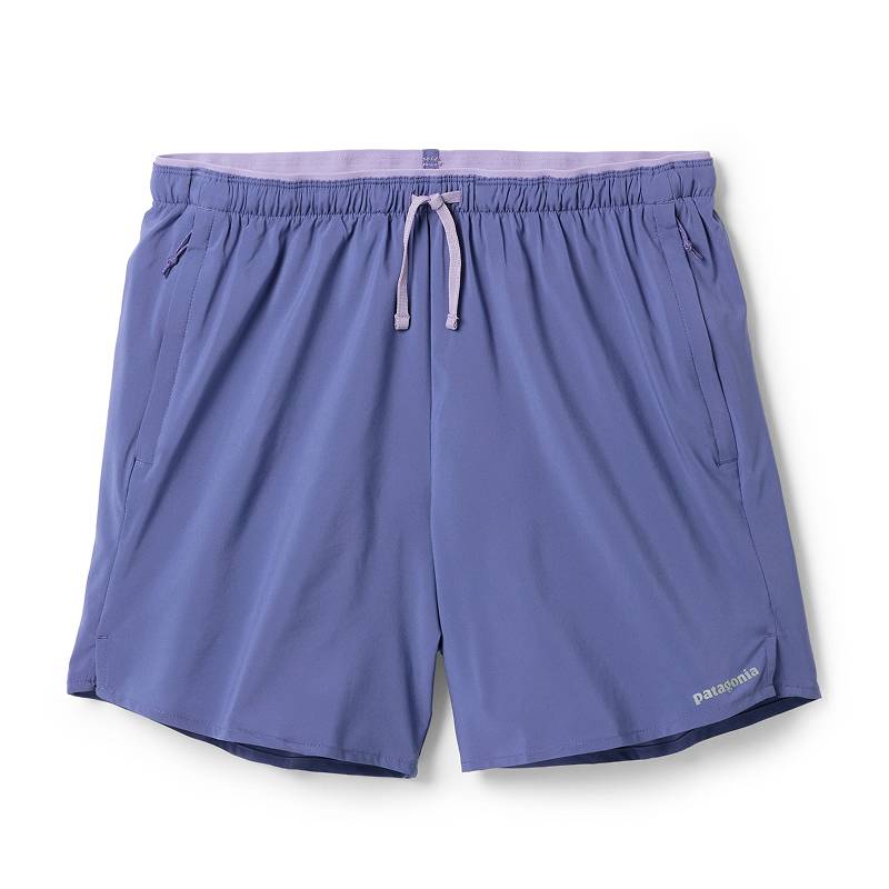 compressed-Patagonia Multi Trails Shorts patagonia multi trails zipper pocket shorts