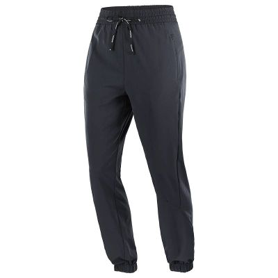 compressed-Salomon Shakeout Core Pants Salomon Shakeout Core Pants