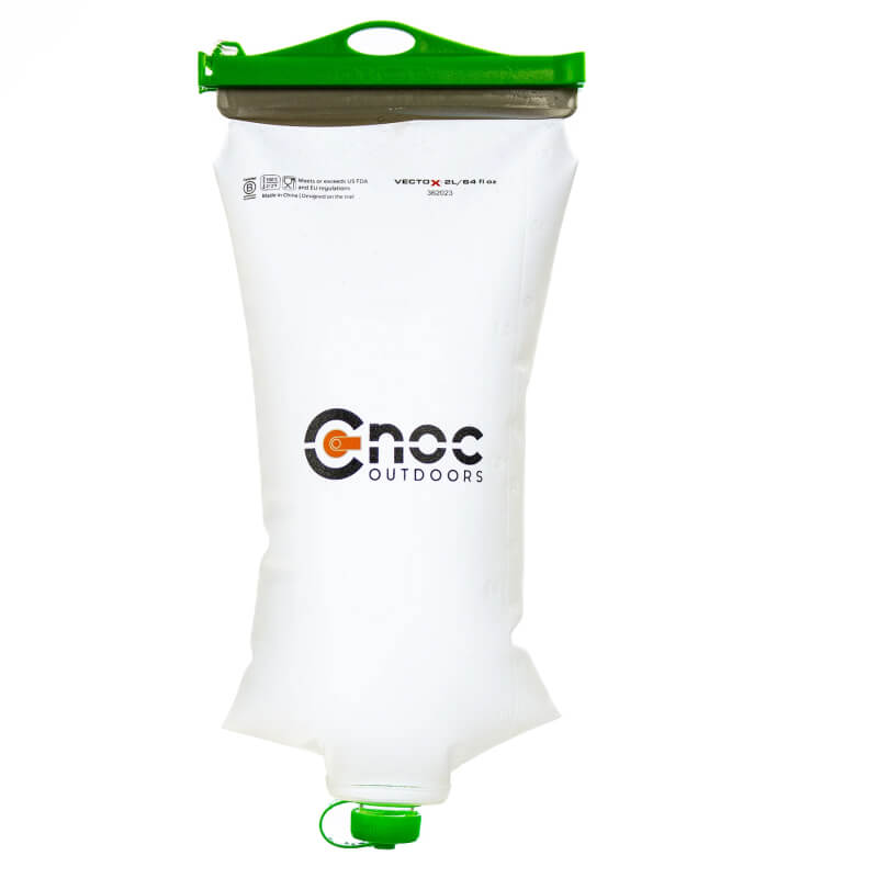 CNOC VectoX 2L 28 mm CNOC VectoX 2L 28 mm