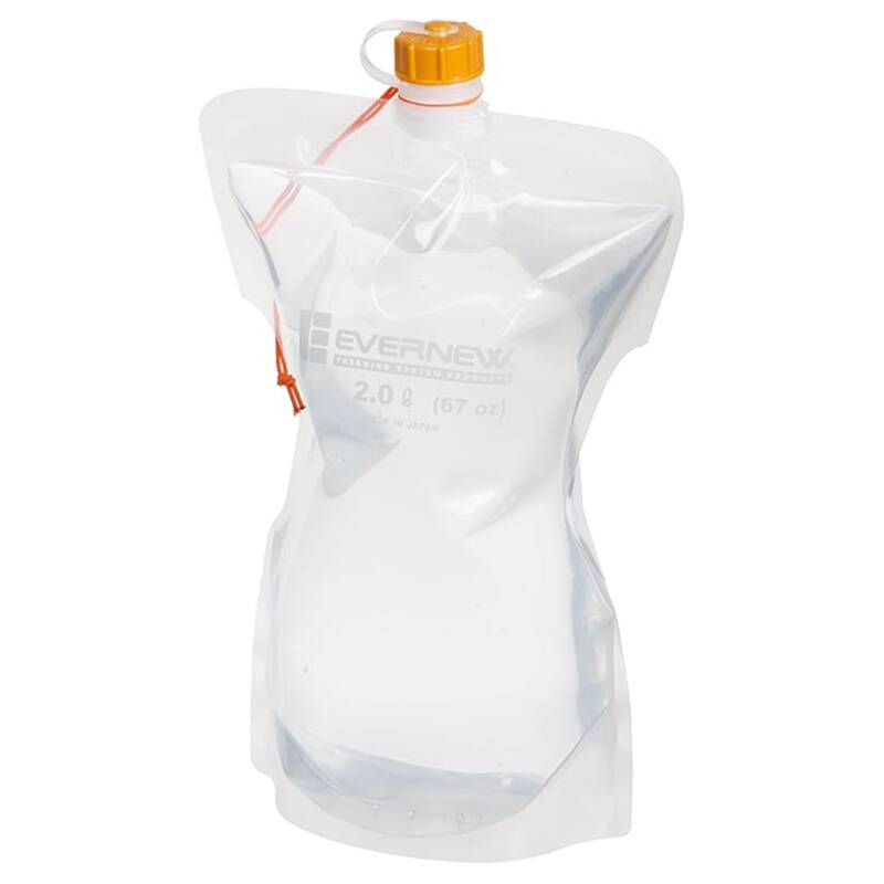 Evernew Water Carry Evernew Water Carry
