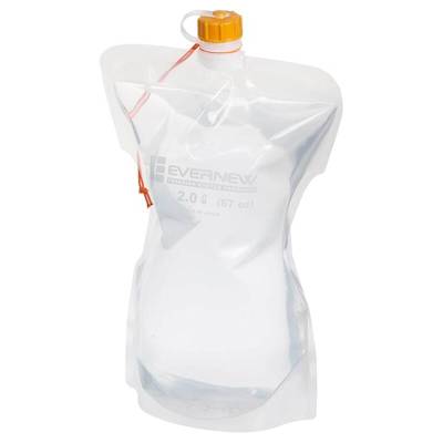 Evernew Water Carry Evernew Water Carry