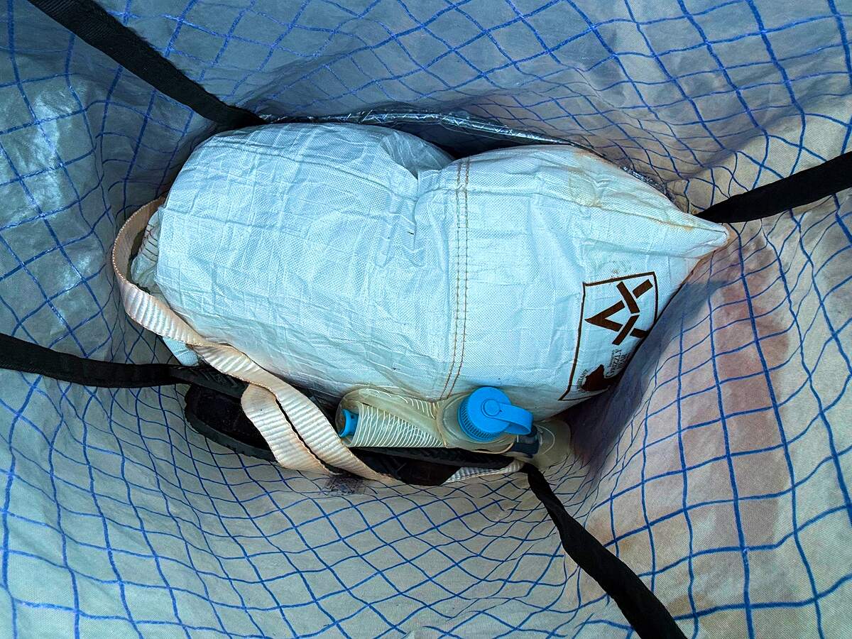 Evolved Supply Co Space Ranger Review - Pros, Cons, & Comps