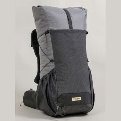 Evolved Supply Co The Space Ranger Evolved Supply Co The Space Ranger