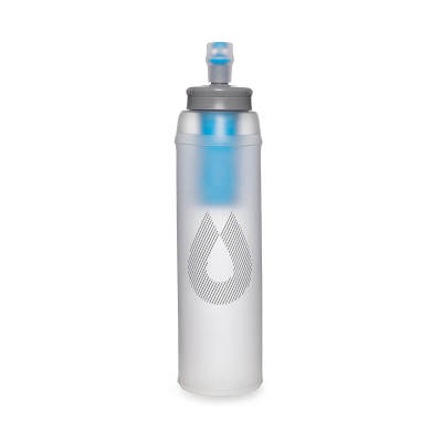 HydrPak UltraFlask Filter HydrPak UltraFlask Filter