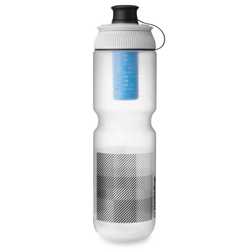 HydraPak Breakaway 900ml hydrapak breakaway filter bottle