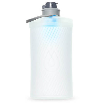 HydraPak Flux Filter 1.5L HydraPak Flux Filter 1.5L