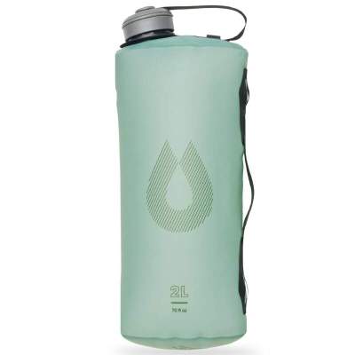 HydraPak Seeker 2L HydraPak Seeker 2L ultralight water bladder