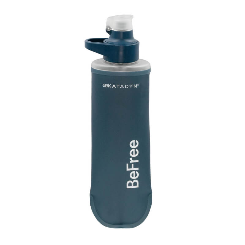 Katadyn BeFree AC .5L katadyn befree ac water filter