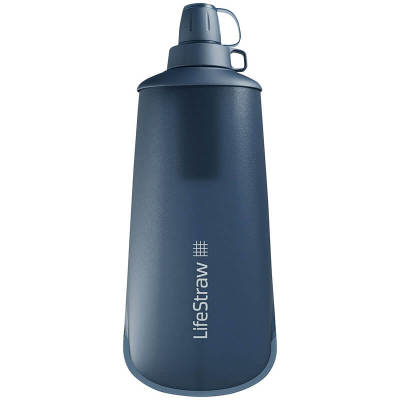 Lifestraw Peak Squeeze 1L Lifestraw Peak Squeeze 1L