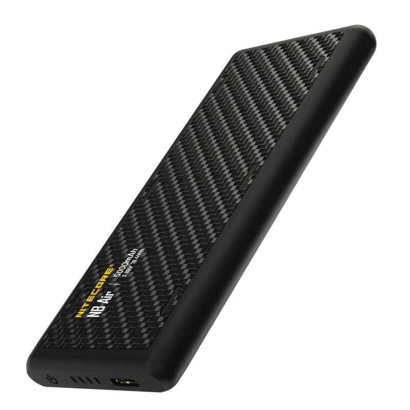 Nitecore NB Air 5000 Nitecore NB Air 5000