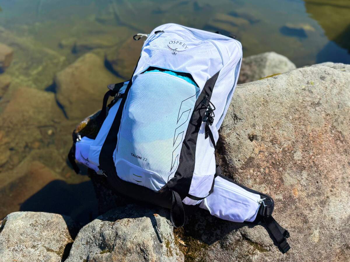 backpack nikes yellow Nike Heritage 2.0 Backpack Mountaineers – Mountaineer Mania