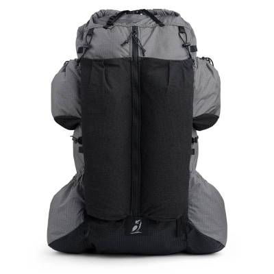 Outdoor Vitals Shadowlight Carbon 60 Backpack Outdoor Vitals Shadowlight Carbon 60 Backpack