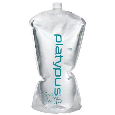 Platypus Platy 2L Platypus Platy 2L ultralight water bladder