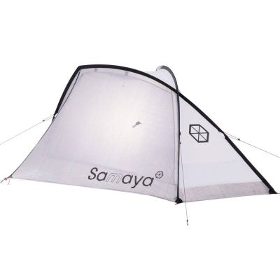 Samaya Instant 2 Samaya Instant 2