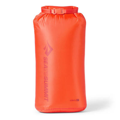 Sea to Summit Ultra Sil Dry Bag Sea to Summit Ultra Sil Dry Bag