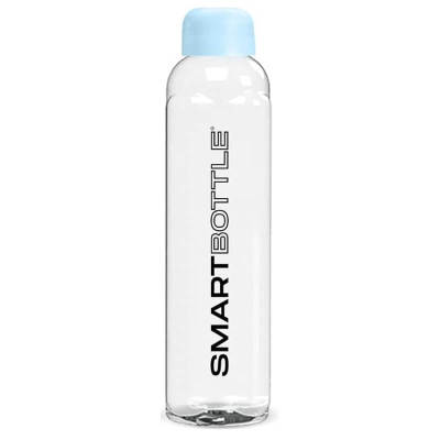 Smartbottle 1L Smartbottle 1L