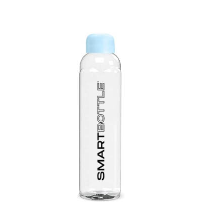 Smartbottle 500 ml
